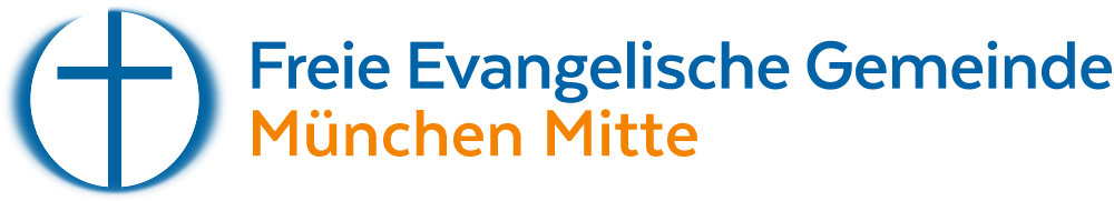 FEG Muenchen Mitte Logo